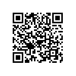 B65495B0000Y030 QRCode