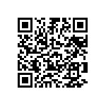 B65495K0016A001 QRCode