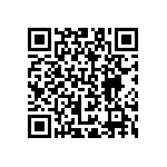 B65501D0000R033 QRCode