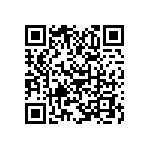 B65501D0000Y001 QRCode