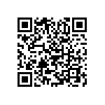 B65513J0000R097 QRCode