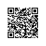 B65513J0100A087 QRCode