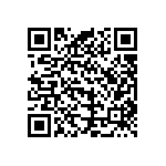 B65514B1010D001 QRCode