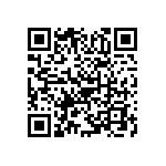 B65517T0000R048 QRCode