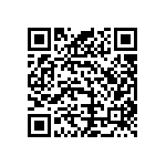 B65517T0100A048 QRCode