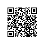 B65517W0000R087 QRCode