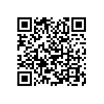 B65523J0000R087 QRCode