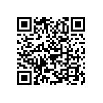 B65523J0000R092 QRCode