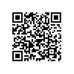 B65523J0000R097 QRCode