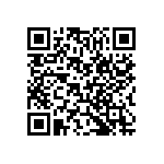 B65525J0000R087 QRCode