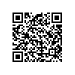 B65525J0063A045 QRCode