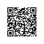 B65525J0140A087 QRCode