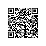 B65526A2000X000 QRCode