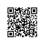 B65526C1010D001 QRCode