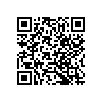 B65531D0000R033 QRCode