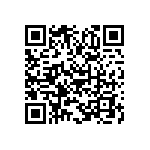 B65531D0040A001 QRCode