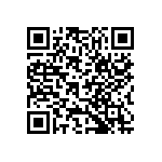 B65531D0100A048 QRCode