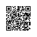 B65531T0160A048 QRCode