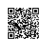 B65531W0000Y038 QRCode