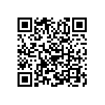 B65535B0003X000 QRCode