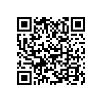 B65541D0000R001 QRCode