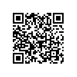 B65541D0100A041 QRCode