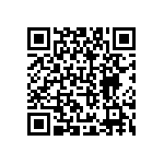 B65541D0160A048 QRCode