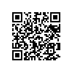 B65541T0040A033 QRCode