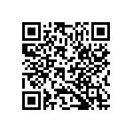 B65541T0160G048 QRCode