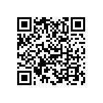 B65541T0250A048 QRCode