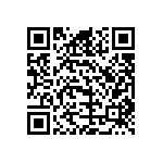 B65541T0315A048 QRCode