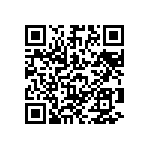 B65541T0400A048 QRCode