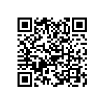 B65541W0000Y038 QRCode