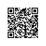 B65549E0004X023 QRCode