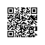 B65611D0000R030 QRCode