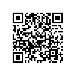 B65611D0000R048 QRCode