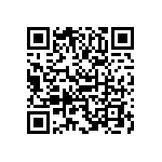 B65611D0630A048 QRCode