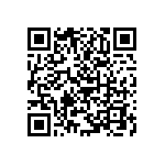 B65621J0000R001 QRCode