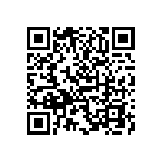 B65621J0630A048 QRCode