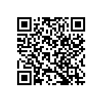 B65631J0000R048 QRCode