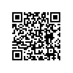 B65646A0000R027 QRCode