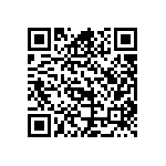 B65646A0250A027 QRCode