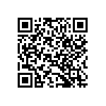 B65646A0250A087 QRCode