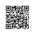 B65651D0000R001 QRCode