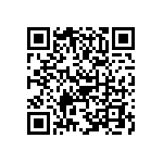 B65651D0000Y038 QRCode