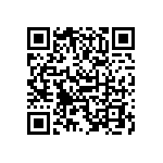 B65651D0630K048 QRCode