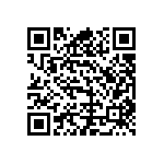 B65651T0160G048 QRCode