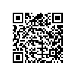 B65651T0315A048 QRCode