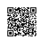 B65651W0000Y038 QRCode