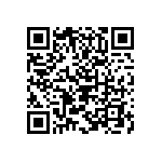 B65651W0160A087 QRCode